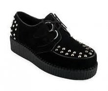 Hot or not? :>
Dla mnie ...