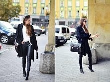Kasia