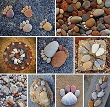 ♥ How to, how to make, step by step, picture tutorials, diy instructions, cra...