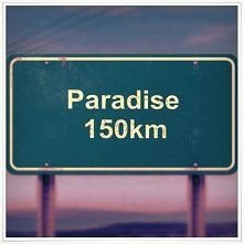 .paradise.