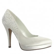 Podobają się Wam? :)