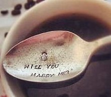 To mi w duszy gra :)