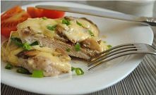 jakie macie przepisy na pys...