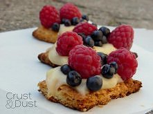 Czas przygotowania: 2 godzi...