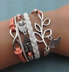 magnato.pl - więcej na stronie ...