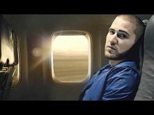 Mike Posner - Falling