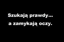 -.-