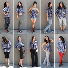  style, men, shirt, tutorial