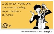 PRAWDA!!