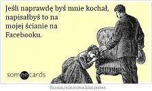 miłość w dzisiejszych czasach