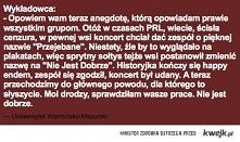 nie jest dobrze ;)