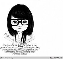 miejsce kobiety jest w kuchni