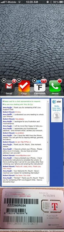 ❤Dog images, dog animations, dog quotes, dog training tips, funny dogs, dog and cat, dog and pet, cute dog and baby ♥