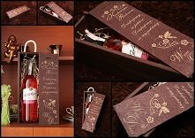 Prezent dla rodziców