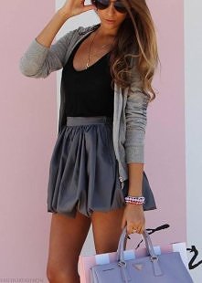 outfit idea