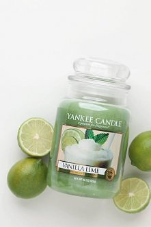 Yankee Candle