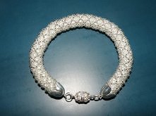 koraliki-lubie-to.blogspot.com