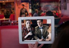 Ujęcia z filmu cz. 2.