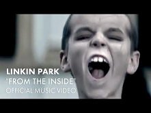 Linkin Park - From The Inside