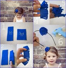 ♥ How to, how to make, step by step, picture tutorials, diy instructions, craft, do it yourself ❤