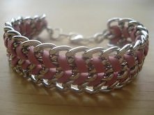 Instrukcja po kliknięciu w zdjęcie. Zapraszam