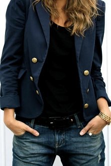 classssicc zawsze spoko