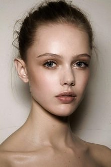 Frida Gustavsson