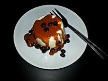 panna cotta

przepis po kliknięciu w zdjęcie