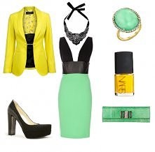 stylizacja - stworzona na p...