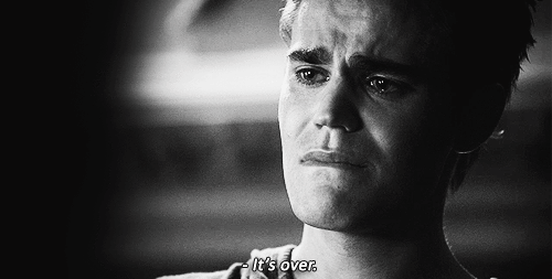 Stefan ;c