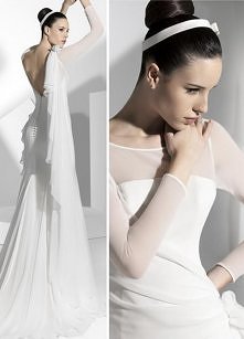 Franc Sarabia Bridal Style Suknia - 6 (2013) Sarabia Suknia Franc nowożeńców - Sarabia togi Bridal z Jenniferbridal.com Franc
EUR € 257,75