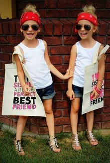 więcej MDi.Mod.Shion na facebooku :)