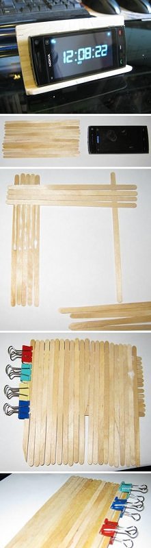 ♥ How to, how to make, step by step, picture tutorials, diy instructions, craft, do it yourself ❤