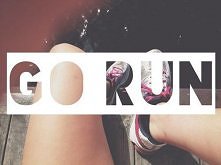 run!