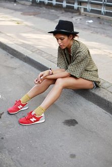 new balance - lubicie?