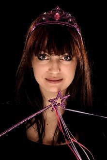 Portrety, więcej na blogu