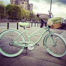 ♥ ♥ ♥ fajny kolol :P ♥ ♥ ♥