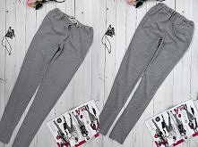 ostatnio baardzo polubiłam sportowe ubrania! Dresy są świetne, przede wszystkim wygodne ale także wbrew wszystkiemu kobiece. Moje kupiłam w croppie. Rok temu nawet nie myślałam ...