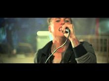 Papa Roach - WHERE DID THE ANGELS GO