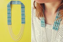  fiona paxton, necklace, tutorial