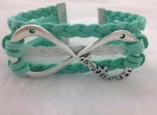 magnato.pl - wiecej na stronie...