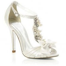 ach te szpileczki koteczki ;3