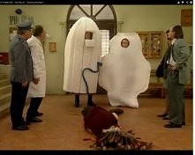 13 Posterunek - Moje dzieciństwo xD