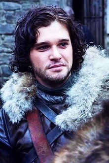 john snow