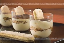 Tiramisu Agi