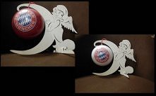 na specjalne zamówienie