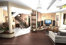 komputerowo , podoba się ?