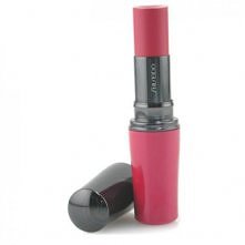 ZAPRASZAM NA MOJE LICYTACJE...