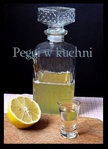 NALEWKA CYTRYNOWA


0,5 lit...