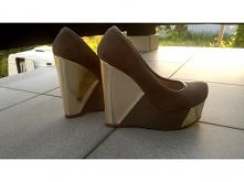 koturny cetro, 38, nowe na sprz :)